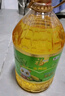 福临门金阙谣 非转基因压榨一级玉米油6.18L 食用油新老包装随机发 年货 实拍图