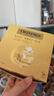 川宁（TWININGS）豪门伯爵红茶波兰进口50袋*2g  茶叶袋泡茶 新年礼物 实拍图