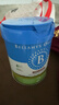 贝拉米（Bellamy's）经典2.0版2段幼儿有机奶粉800g 6-12月 八大原生HMO 澳洲原装进口 实拍图