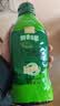 上等蚝油鲜蚝汁提鲜增味炒菜点蘸耗油火锅串串调味烹饪大瓶挤压挤 蚝油1kg*2瓶 实拍图