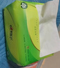 心相印抽纸 面巾纸茶语丝享 3层150抽*24包真S码  纸巾（整箱销售） 实拍图