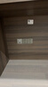 普联（TP-LINK）面板AP AX1500M 全屋WiFi套装 WiFi6 千兆路由器 PoE 双频无线 深空银面板×4+5口一体化路由1台 实拍图