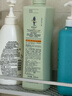 阿道夫无硅油洗发水800ml 清爽控油蓬松洗发露 舒缓去屑洗头膏热门商品 实拍图