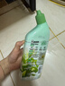 老管家香氛洁厕液500g*2洁厕剂马桶厕所清洁剂强力去污清洁除臭栀子花香 实拍图