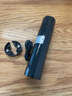 苏泊尔（SUPOR）红酒开瓶器电动开酒器全自动葡萄酒开瓶器多功能海马刀启瓶器起子 充电款 实拍图