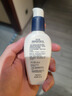 适乐肤（CeraVe）烟酰胺修护PM乳60ml（保湿补水提亮舒缓乳液敏感肌男士女士礼物) 实拍图