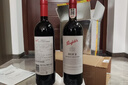 奔富（Penfolds）华晨宇同款Bin2设拉子马塔罗红葡萄酒750ml*6支整箱原瓶进口行货 实拍图