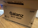 格兰仕（Galanz）一级能效变频家用微波炉20L平板易清洁一键解冻简易操作DB1 实拍图