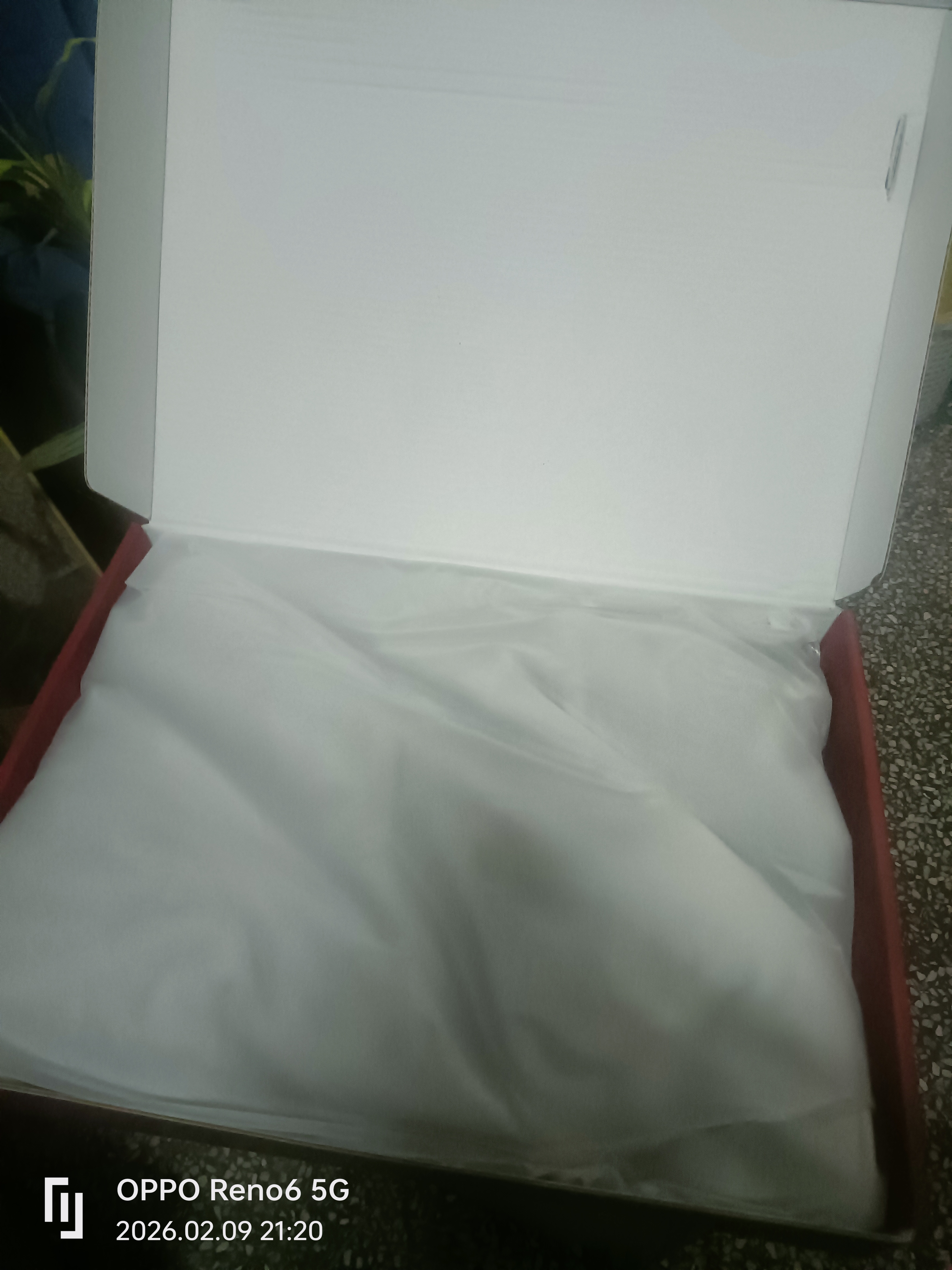 辽远电加热护肩保暖肩周炎肩颈热敷睡觉肩部保暖肩膀酸痛发热按摩披肩 新升级|红光理疗暖肩暖背艾灸M码 实拍图