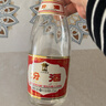 汾酒 红盖玻汾 清香型白酒 42度 475mL*12瓶 整箱装 实拍图