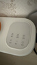 波咯咯（bololo）温奶器摇奶器保温二合一自动恒温母乳保温奶瓶暖奶器婴儿摇奶机 【基础款】摇奶/暖奶/保温/解冻 实拍图