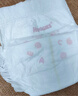 好奇（Huggies）铂金装小桃裤成长裤XL96片(12-17kg)加大号尿不湿【透爽散热】 实拍图