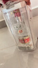 五粮液 普五八代 浓香白酒 52度 500ml*2瓶礼物 官方授权酒厂直供 实拍图
