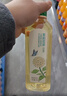 农夫山泉直播专享东方树叶茉莉花茶900ml*12瓶无糖茶饮料0糖0脂0卡整箱装 实拍图