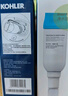 科勒（KOHLER） 尚思新悦2.0智能坐便器滤芯1250837仅送货不安装 实拍图