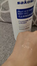 sakose凡士林果酸柔滑身体乳500ml秋冬补水保湿干燥皮肤全身留香润肤乳 实拍图