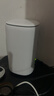 夏新5g随身wifi6移动无线免插卡路由器cpe全网通千兆双频便携式车载上网卡高速流量 5G狂暴性能版【满血性能光纤级网速】 实拍图