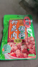 桥头重庆五香粉蒸肉米粉肉粉蒸排骨调料微微辣220g*3家用食用套装 实拍图