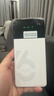 影腾随身wifi三网全国通用无线wi-fi6免插卡移动联通电信无限制大流量卡便携式网卡高速网络2025款5GHF 三网通8000毫安电池-充电上网两用+续航翻倍 实拍图
