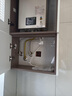 林内（Rinnai）【小蛮腰Pro】13升燃气热水器天然气热水器 恒温低水压启动 ECO节能上门安装13GD32（JSQ26-GD32） 实拍图