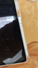 倍思触控触屏笔平板笔【手机平板通用】适用iPad苹果三合一磁吸手写笔apple pencil电容笔 实拍图
