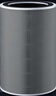 美的（Midea） 空气净化器原装滤网 原装空气净化器滤芯 FC-50F1滤网（适用F11/L1） 实拍图