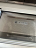卡萨帝（Casarte）原石550升法式多门冰箱双系统嵌入式低氧窖藏BCD-550WGCFDM4WKU1国家补贴【售完为止，只退不换】 实拍图
