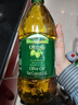 欧丽薇兰 Olivoila【保真橄榄油】食用油 压榨 纯正橄榄油1.6L  实拍图