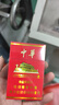 班尼路（Baleno） S&K系列春夏牛仔裤男士2026新款大码百搭宽松直筒休闲男生长裤子 磨白蓝+浅蓝 30 实拍图
