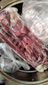 龍江和牛 国产和牛原切牛腱子2斤 生鲜牛肉 酱卤炖煮食材【真原切】 实拍图