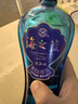 洋河 蓝色经典 海之蓝42度520ml*4瓶 4瓶装 绵柔浓香型白酒 实拍图
