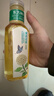 农夫山泉 东方树叶茉莉花茶500ml*15瓶无糖茶饮料0糖0脂0卡整箱装热门商品 实拍图
