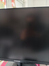 长虹21.45英寸FHD全高清 100hz HDMI+VGA内置音箱 低蓝光 节能认证 电脑办公显示器 22G650F-SMax 实拍图