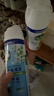 滴露消毒喷雾454ml*2鞋子除臭杀菌喷雾马桶消毒铃兰+柑橘春节大扫除 实拍图