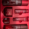 玉兰油（OLAY）大红瓶水霜礼盒保湿抗皱紧致护肤品套装生日新年礼物送女友 实拍图