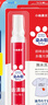 小林康夫去渍笔去污笔10ml*3盒去油渍衣服免水洗干洗清洗剂衣物神器清洁剂 实拍图