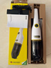 KARCHER德国卡赫无线吸尘器家用小型手持式大吸力车载汽车随手吸cvh3 实拍图