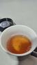 虎标茶叶茗茶 乌龙茶 凤凰单丛 鸭屎香特级160g礼盒装自饮品鉴送礼 实拍图