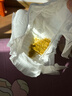 好奇（Huggies）金装纸尿裤L132片(9-14kg)尿不湿【速干不易红】 实拍图