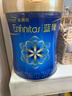 美赞臣蓝臻 3段奶粉 幼儿配方奶粉（12-36月）820g*1罐 实证乳铁蛋白 实拍图