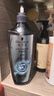 施华蔻（Schwarzkopf）净屑调理洗发露600ml 去屑止痒控油洗发水 无硅油洗头膏 实拍图