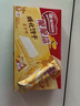 雀巢（Nestle）脆脆鲨进口可可粉夹心无涂层裸威化饼干混合装42条378g 新年礼物 实拍图