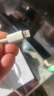 尊匠苹果充电器6-17系列正品充电线氮化镓30/40W快充线PD套装适配原装iPhone14ProMax手机充电头数据线 【苹果6-14系列】20w快充头+闪充线丨1米套装 实拍图
