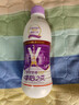 唯怡（viee）【火锅店同款960ml*1瓶】天然维E坚果植物蛋白饮料大瓶·赵露思 实拍图