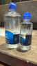 博士伦润明清透 隐形眼镜水护理液830ml 隐形眼镜多功能护理液 实拍图