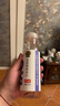 农夫山泉【需冷藏】17.5°NFC蓝靛果混合汁纯果汁100%鲜果冷压榨300ml*5瓶 实拍图