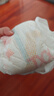 babycare Air pro拉拉裤成长裤大号XXL28(>15kg) 婴儿尿不湿夏日超薄透气 实拍图