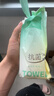 有时光一次性毛巾灭菌旅行加厚加大旅游酒店用品抗菌毛巾 5包/10条 实拍图