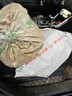 格之格LT201粉盒适用联想m7206硒鼓m7216墨盒m7206w m7216 1618w LJ2205墨粉2206 兄弟1618 tn1035打印机 实拍图