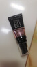 美宝莲巨遮瑕BB霜遮瑕提亮肤色裸妆素颜霜粉底液 30ml 象牙色 新年礼物 实拍图